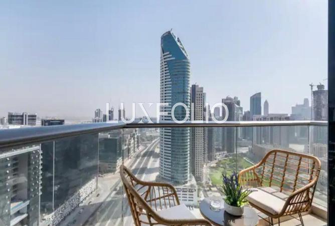 16066541 - صورة العقار 2