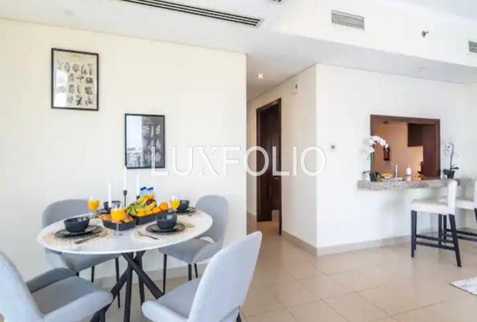 16066541 - صورة العقار 3