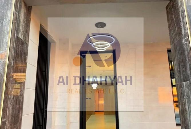 103260844 - صورة العقار 2