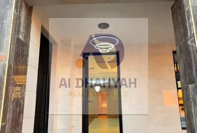 103260844 - صورة العقار 2