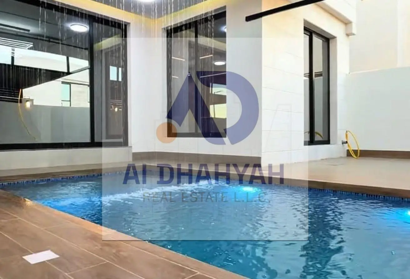 103260844 - الصورة الرئيسية للعقار