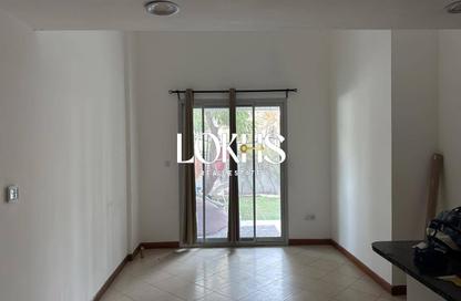 Apartment - 1 Bedroom - 1 Bathroom for rent in Marina Diamond 2 - Marina Diamonds - Dubai Marina - Dubai Apartment - 1 Bedroom - 1 Bathroom for rent in Marina Diamond 2 - Marina Diamonds - Dubai Marina - Dubai