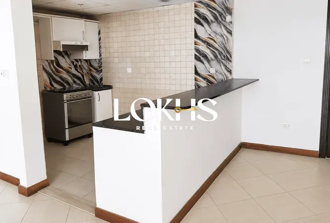 136553116 - Property Image 3