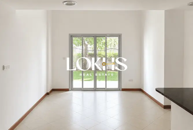 136553116 - Property Image 2