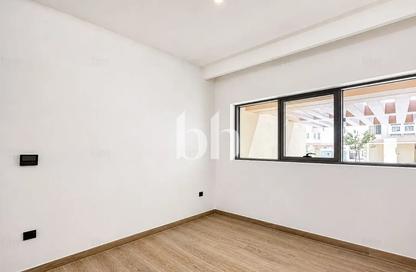 Townhouse - 4 Bedrooms - 3 Bathrooms for rent in Malta - Damac Lagoons - Dubai Townhouse - 4 Bedrooms - 3 Bathrooms for rent in Malta - Damac Lagoons - Dubai