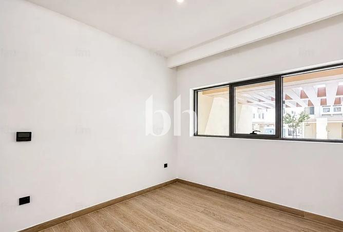 129734982 - Property Main Image