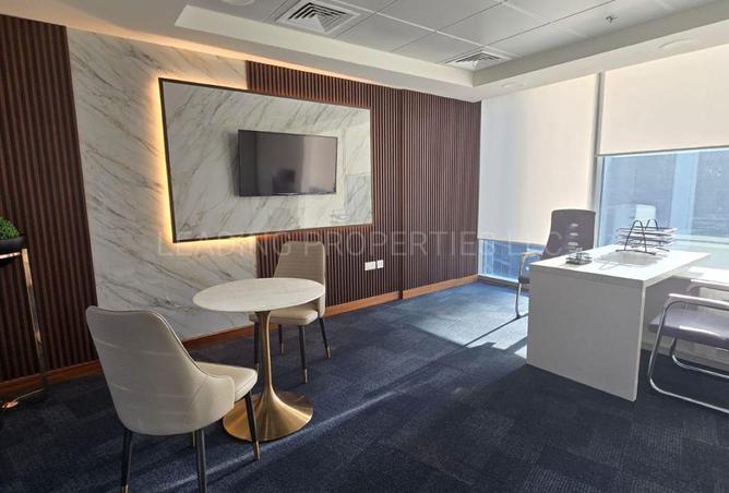 16093614 - الصورة الرئيسية للعقار