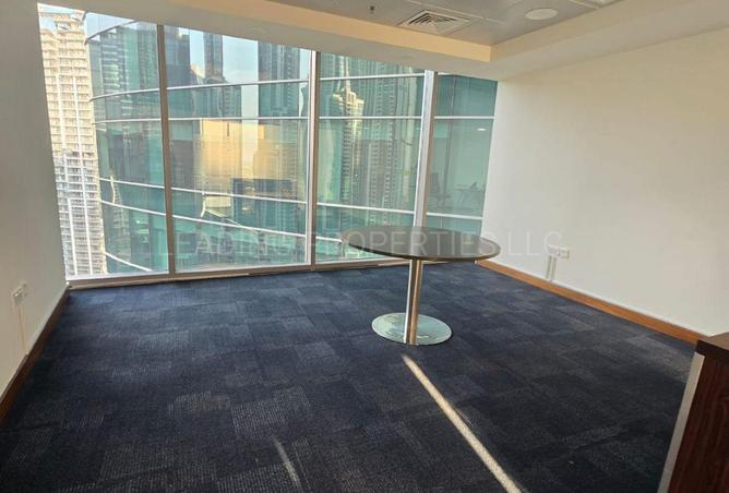 16093614 - صورة العقار 3