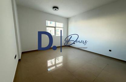 Apartment - 1 - 2 for rent in Saadiyat Code - Saadiyat Island - Abu Dhabi Apartment - 1 - 2 for rent in Saadiyat Code - Saadiyat Island - Abu Dhabi