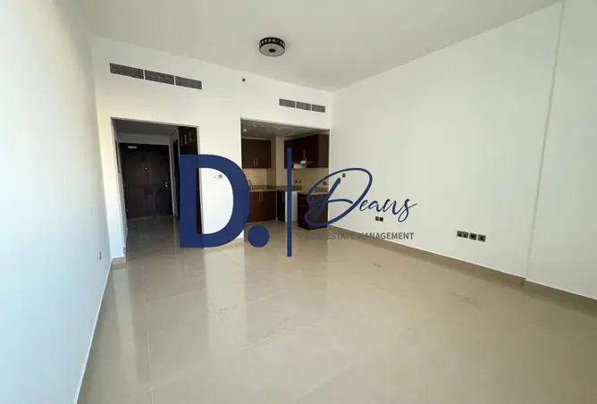 158691802 - صورة العقار 3
