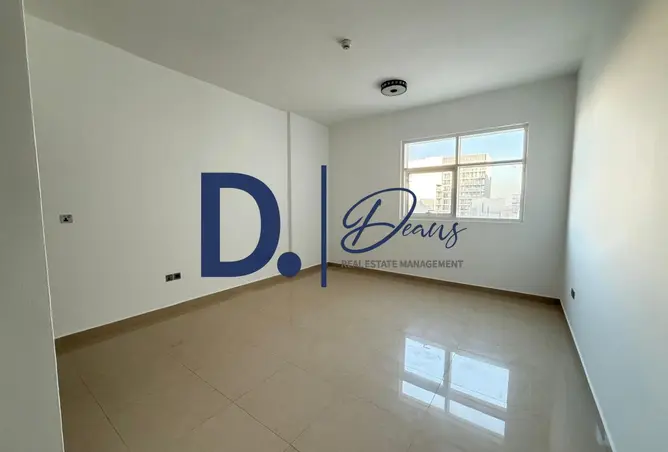158691802 - صورة العقار 2