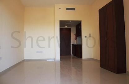 Apartment - Studio - 1 Bathroom for rent in Royal Breeze 4 - Royal Breeze - Al Hamra Village - Ras Al Khaimah