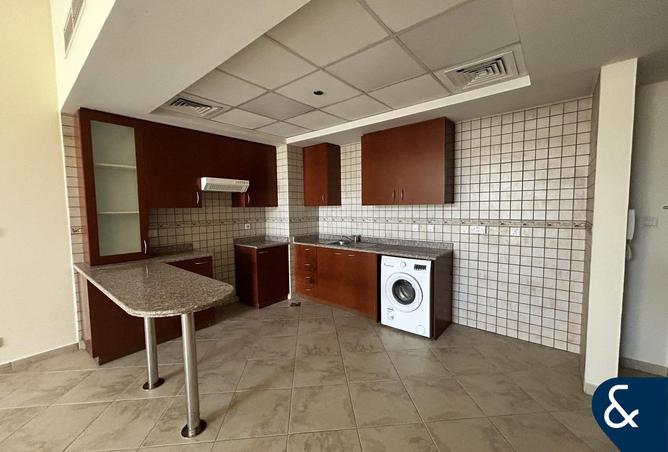 65152019 - صورة العقار 3