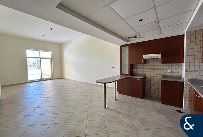 65152019 - صورة العقار 2