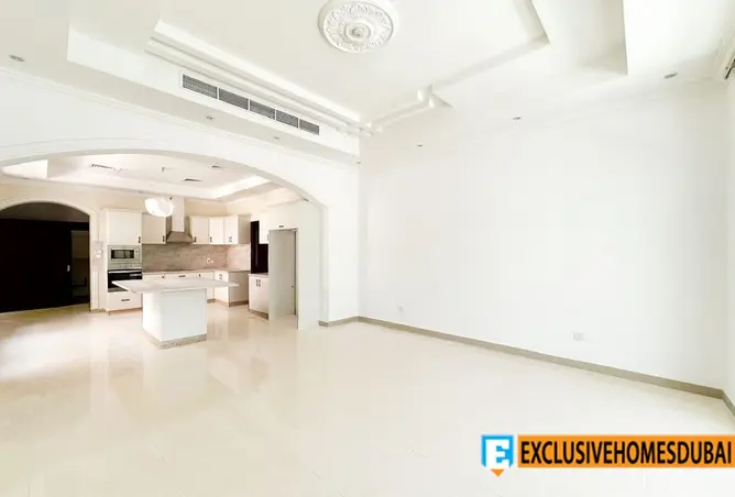146008556 - Property Image 3