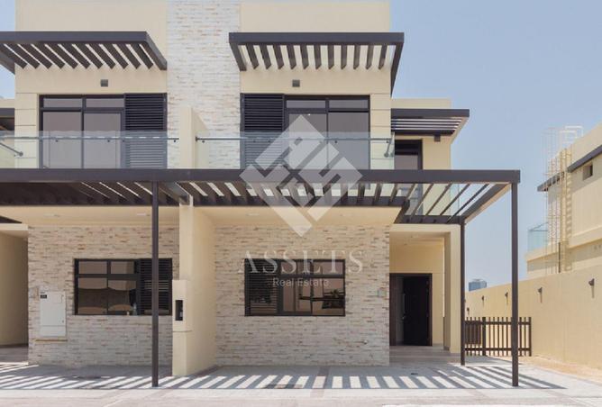 92693726 - الصورة الرئيسية للعقار