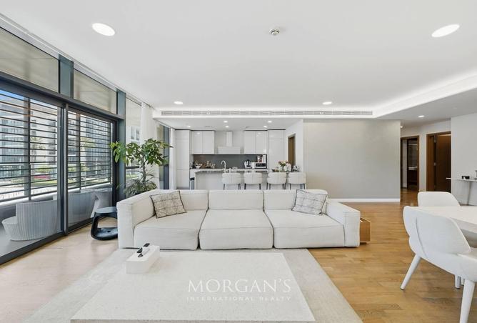 97387403 - Property Image 2