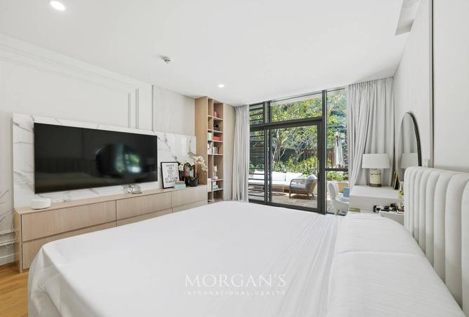 97387403 - Property Image 3