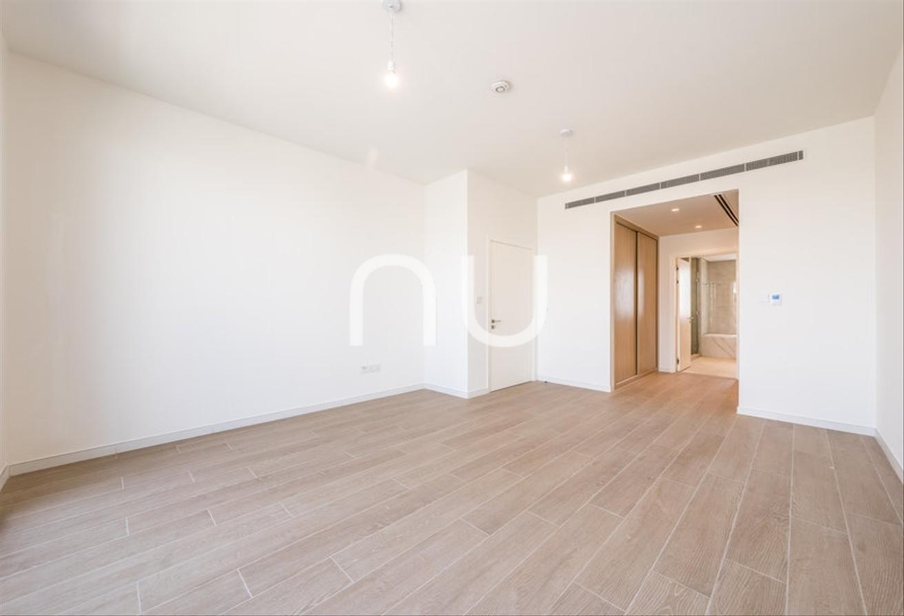 Large Plot | Sign NOW | View Now | Pool view photo 8