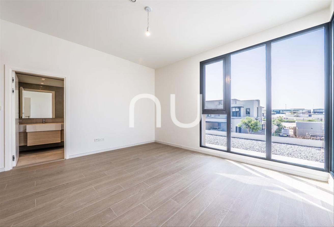 Large Plot | Sign NOW | View Now | Pool view photo 12