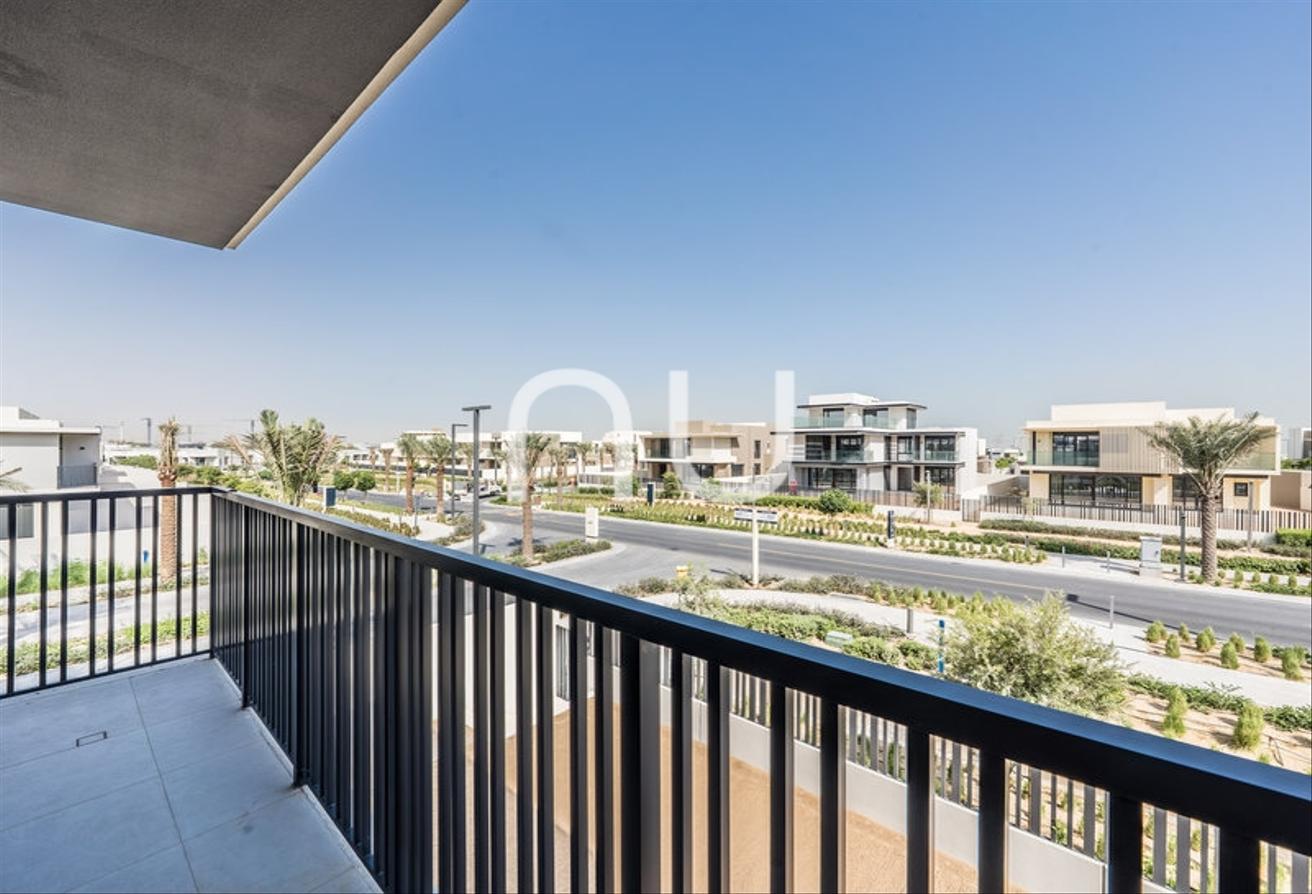 Large Plot | Sign NOW | View Now | Pool view photo 4