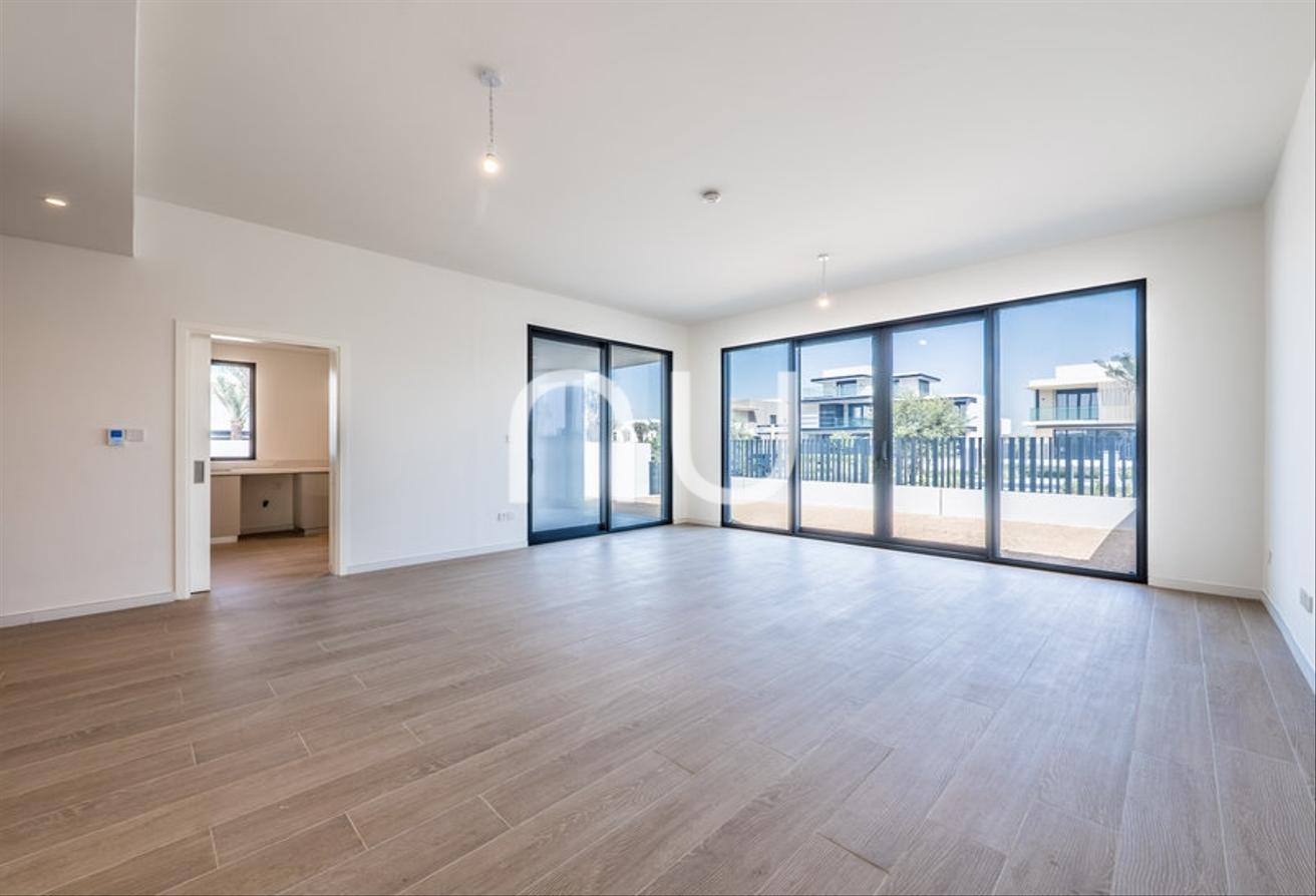 Large Plot | Sign NOW | View Now | Pool view photo 5