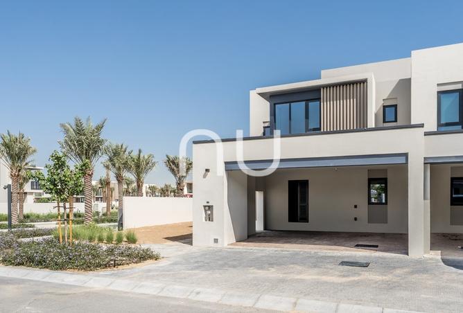 107295468 - Property Image 2
