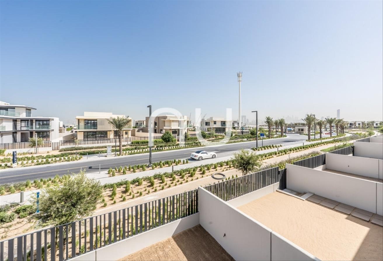 Large Plot | Sign NOW | View Now | Pool view photo 9