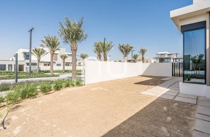 Townhouse - 4 Bedrooms - 5 Bathrooms for rent in Jebel Ali Village Townhouses - Jebel Ali Village - Jebel Ali - Dubai