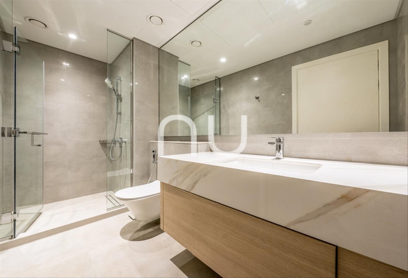 Large Plot | Sign NOW | View Now | Pool view photo 11