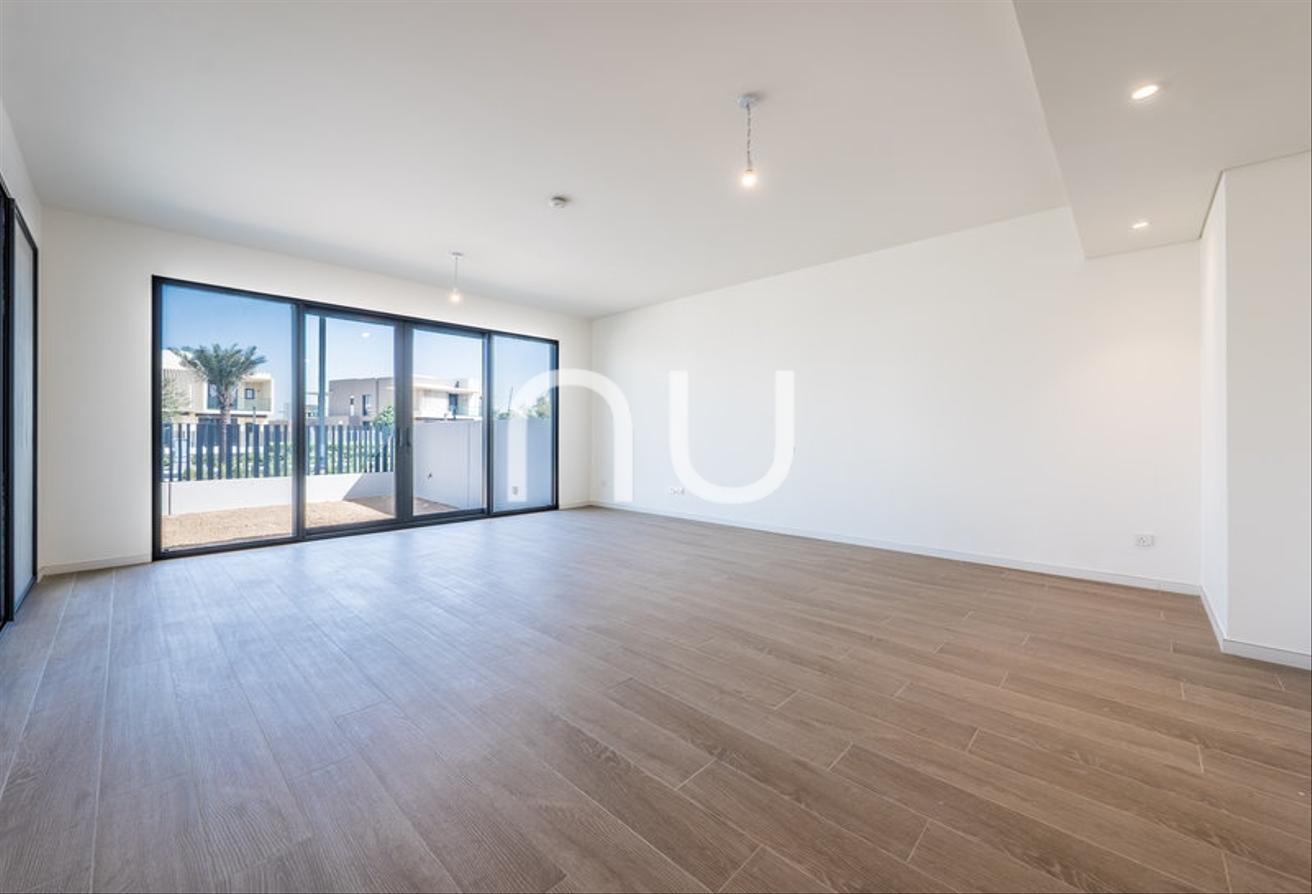 Large Plot | Sign NOW | View Now | Pool view photo 10