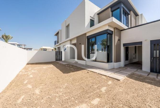 107295468 - Property Main Image