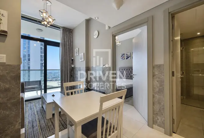 161400787 - Property Image 2
