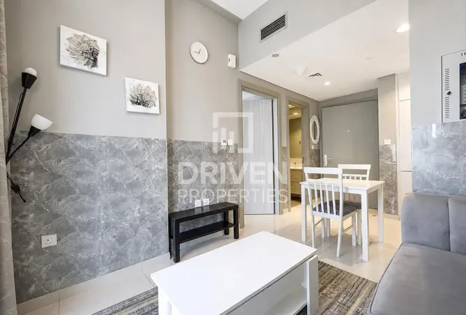161400787 - Property Image 3
