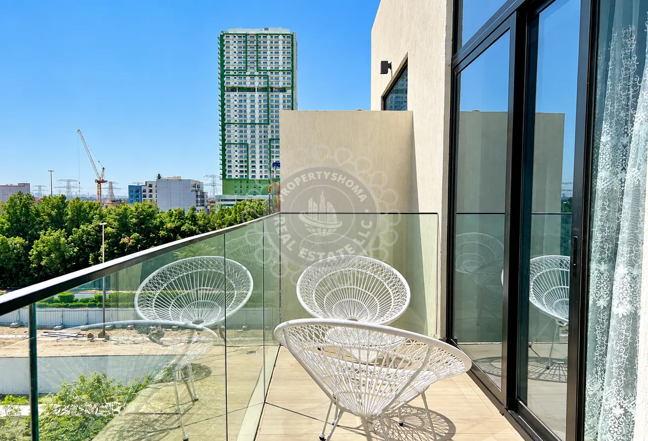 151930767 - Property Main Image