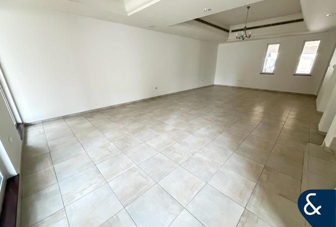 67819011 - صورة العقار 3