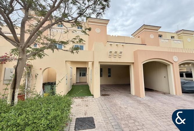 67819011 - الصورة الرئيسية للعقار