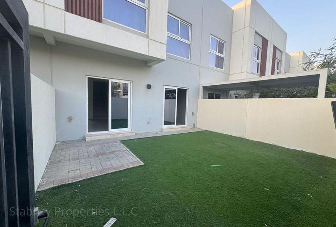 140576666 - Property Main Image