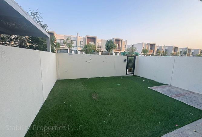 140576666 - Property Image 2