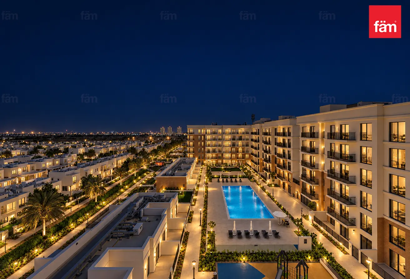 157363967 - Property Main Image