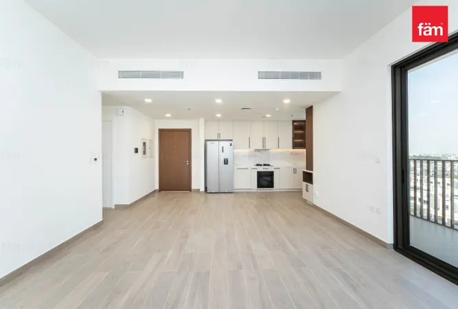 157363967 - Property Image 3