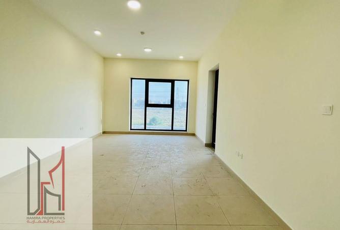 71502326 - Property Image 2