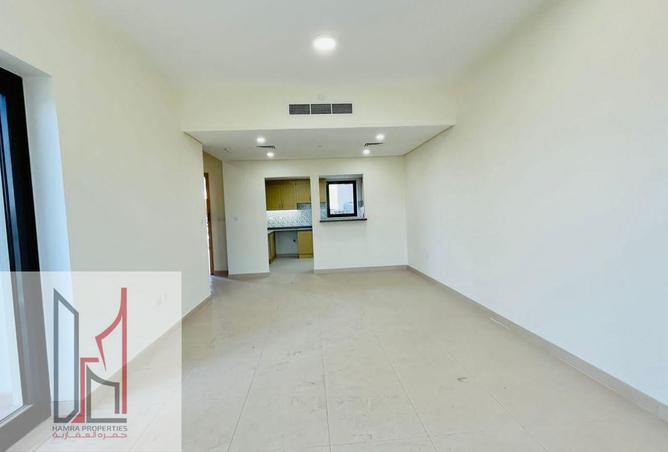 71502326 - Property Image 3