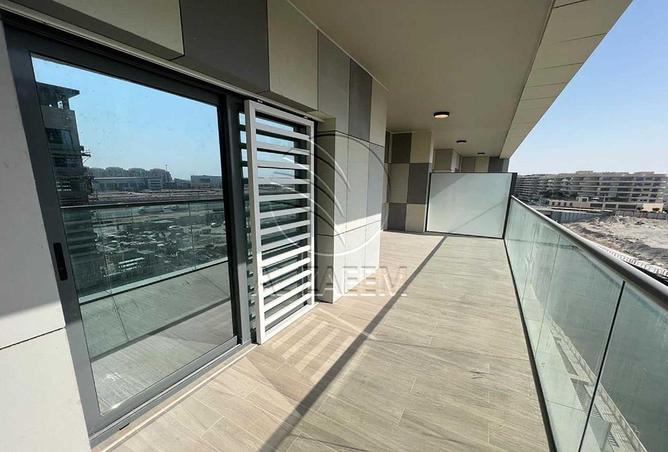 85335064 - Property Image 3