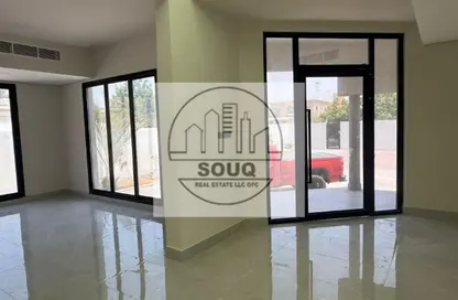 فيلا - 5 غرف نوم - 5 حمامات للايجار في الرفاع - رأس الخيمة فيلا - 5 غرف نوم - 5 حمامات للايجار في الرفاع - رأس الخيمة