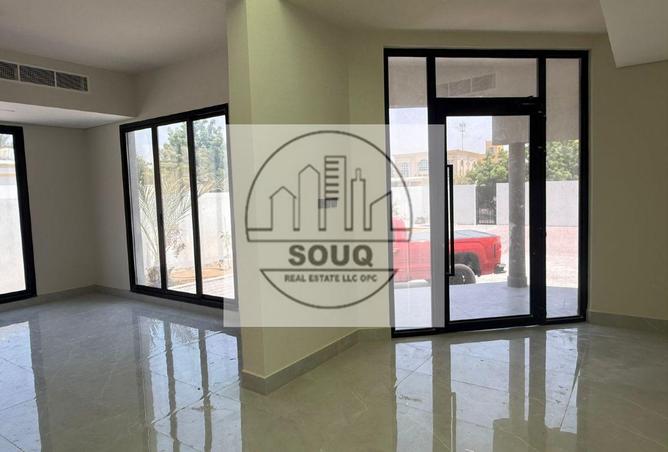 16176810 - الصورة الرئيسية للعقار