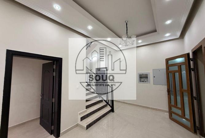 16176810 - صورة العقار 2