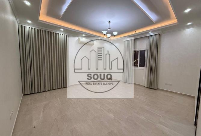 16176810 - صورة العقار 3