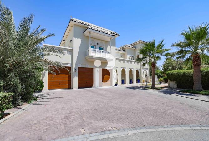 98708598 - Property Main Image