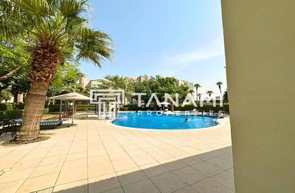 Apartment - Studio - 1 for sale in Building 187 - Mogul Cluster - Discovery Gardens - Dubai Apartment - Studio - 1 for sale in Building 187 - Mogul Cluster - Discovery Gardens - Dubai